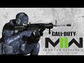 🤯Call of duty mw 2 | Premios Por Completar Misiones 🤯