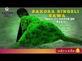 Sawa Bakora Singeli Beat Prod By Monta Og