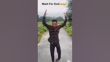 Hume to apno ne loota #funny #comedymemes #comedy#viral