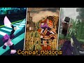 15 Minecraft PE Add-ons/Mods with Incredible Combat