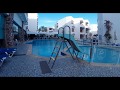 Marlin Inn Azur Resort 4* . Egypt, Hurgada