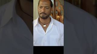 Ghulam-E-Mustafa {HD} - Nana Patekar - Raveena Tandon - 90s Bollywood BlockbusterHindi Movie#viral