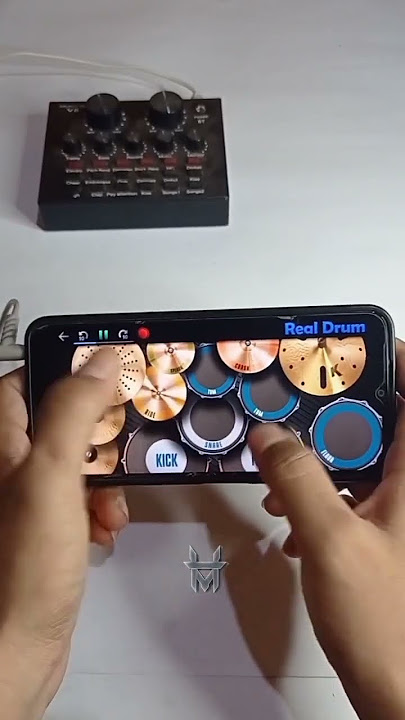 killing me inside - biarlah #shorts #realdrum #realdrumcover #hermawan