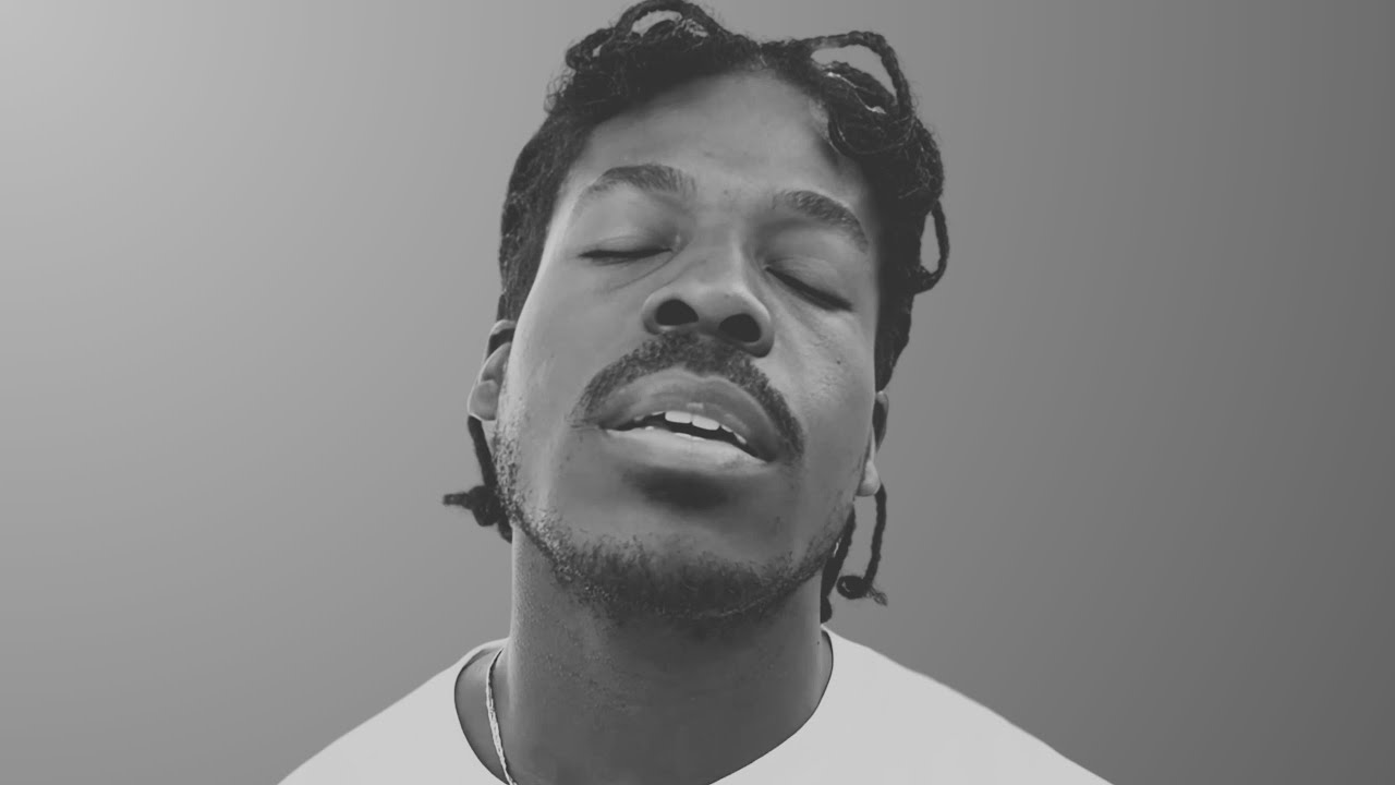 Fujii Kaze - Casket Girl (Cover)