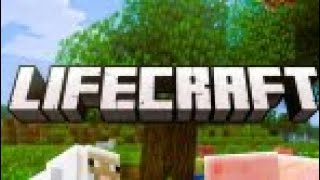 Lifecraft Just Like Minecraft