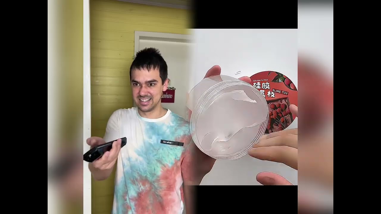 🤣👌👌👌2026 pov Must-Watch Crazy Clips Compilation #humor #fypシ #pov #fyp #foryou #funny 😍😜