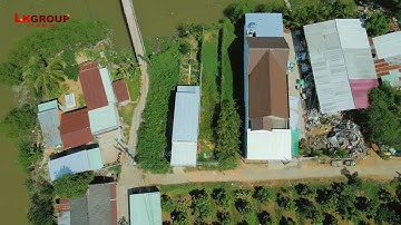 Nền đẹp quận Cái Răng, TPCT....☎️ LH : 0939597961