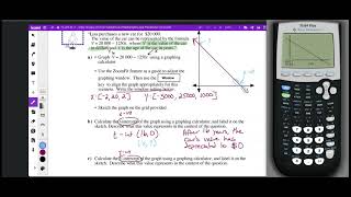 U7L6 Math 10C