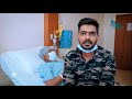 Renal denervation therapy