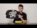 Sean Zawadzki's Essentials