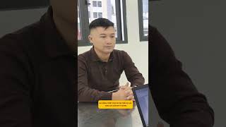 Đà Nẵng Triệt Phá Dự Án Tiền Ảo Ma Tosi Lừa Gần 90 Tỷ Đồng