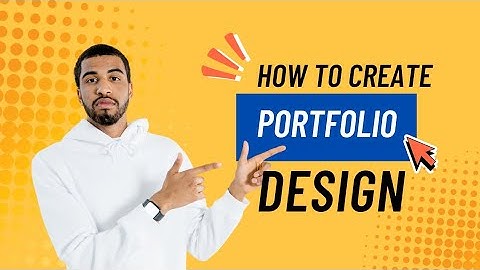 How to Create Custom Portfolio 🖇️ #htmlcss #html5 #html #javascript #programming #beginner#beginners