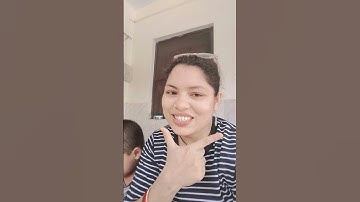 Thumbnail of jeena hai to hans ke jiyo #song #love #trendingshorts