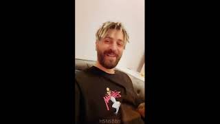 Şehinşah Tiktok Videoları