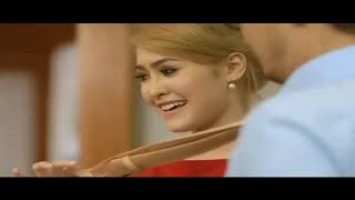 [CLIP] Selamat Pengantin Madu : Ep 1 - Mas Ni Cari Zul Sampai Ke Office! | Tonton