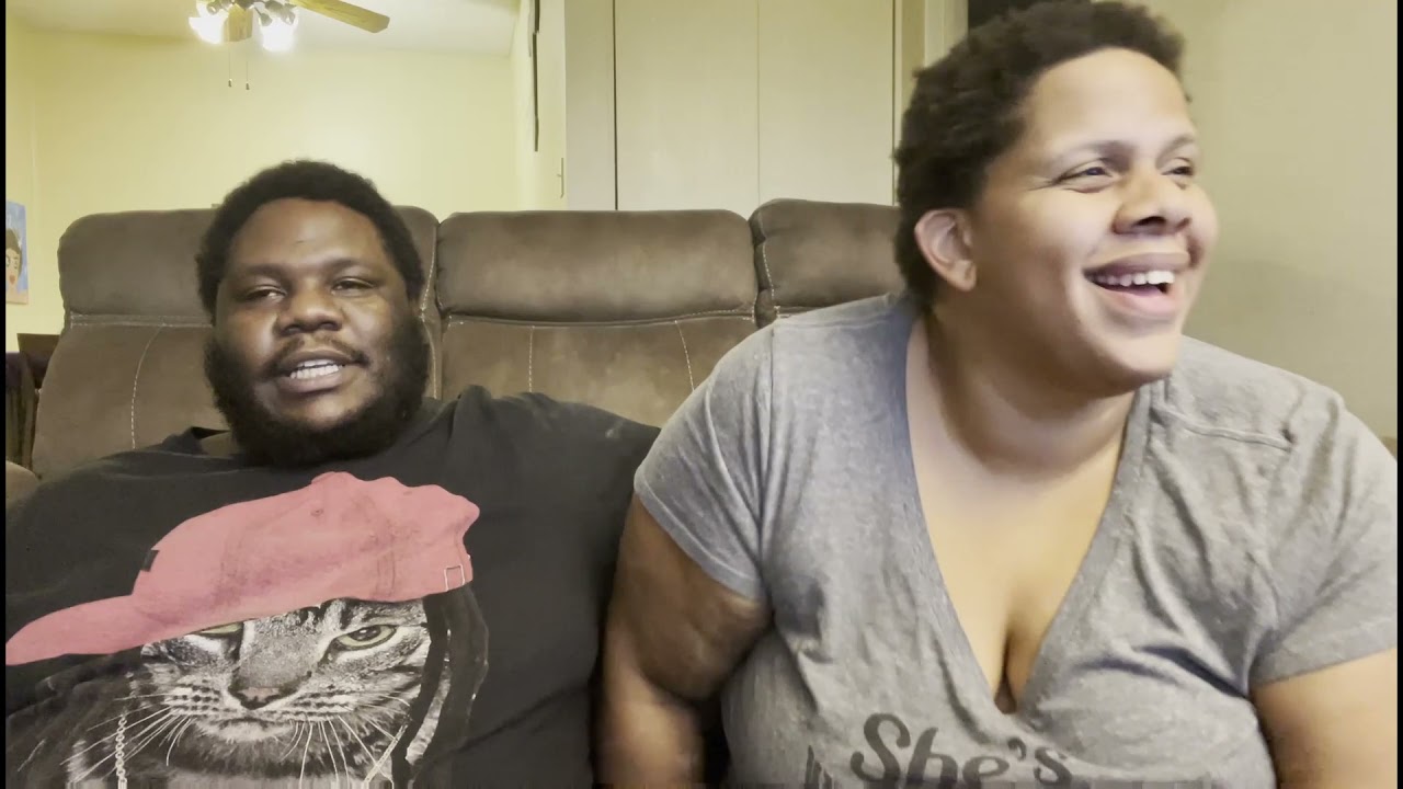 24K Pre-Roll By: Presidential x THC Design