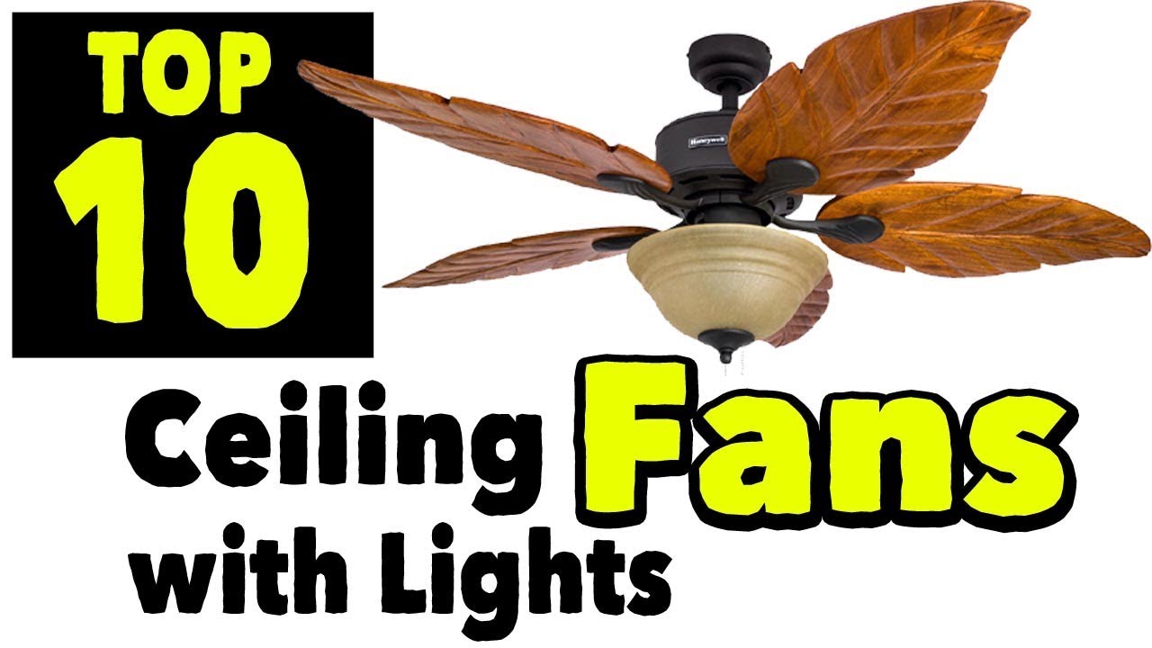 Best Modern Fans With Light Flush Mount Ceiling Fan Lights Flush Mount Ceiling Fan With Lights