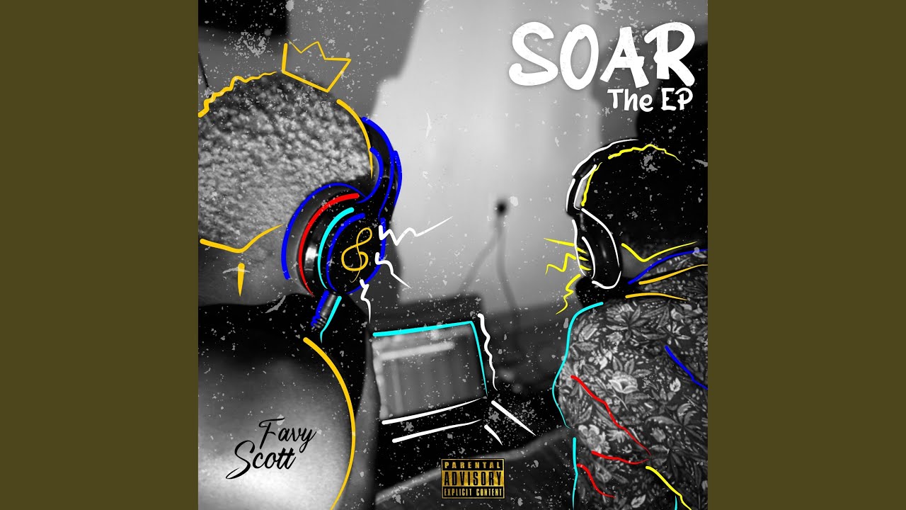 Regardez Obianuju sur YouTube Regardez Obianuju sur YouTube