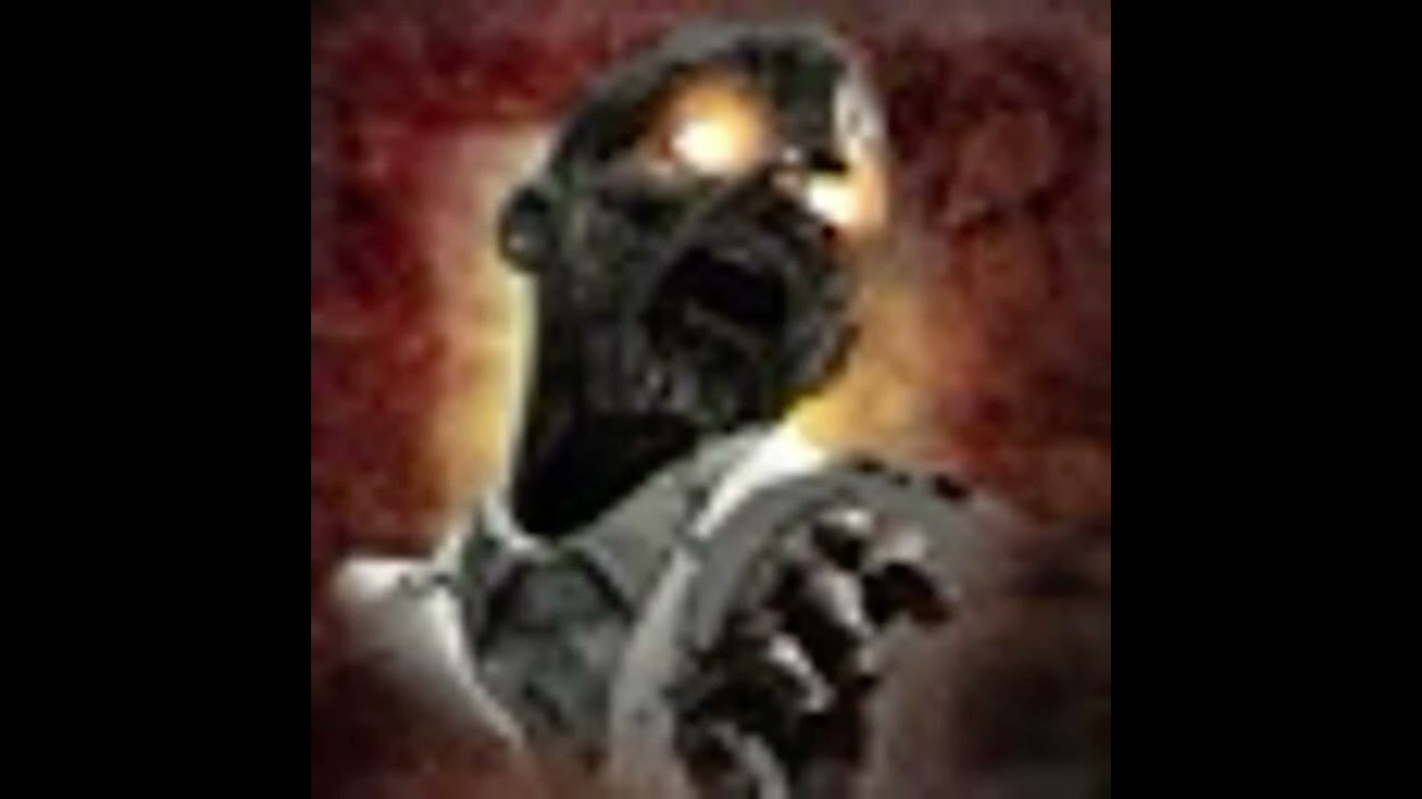 [FREE] PLAYBOI CARTI + INDUSTRIAL + SLOWBURNZ TYPE BEAT 