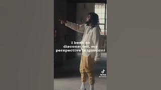J Cole sacrifices verse lyrics