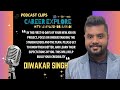 CLIPS | Transition into BA Role | First 90 Days | Thriving as Business Analyst | Ft. Diwakar Singh