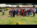 Ndamama National Camp Ndamama National Camp