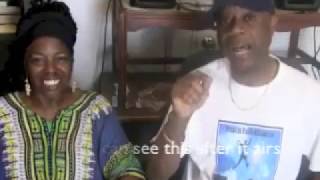AC Fun Time Superstars TV Show #11