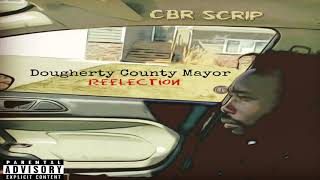 CBR Scrip - Throwin Passes (Audio)