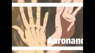 ;3 hit the smiles sissy