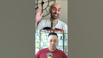 Does Ad Quality Score Matter in 2023?