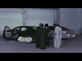 شيله تحدينه الخطر والخوف