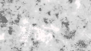 Intro Gtav 3 Sposoby Na ...