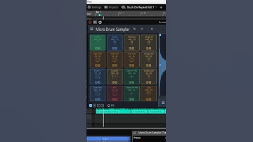 Waveform Free In 60 Seconds! | Free DAW