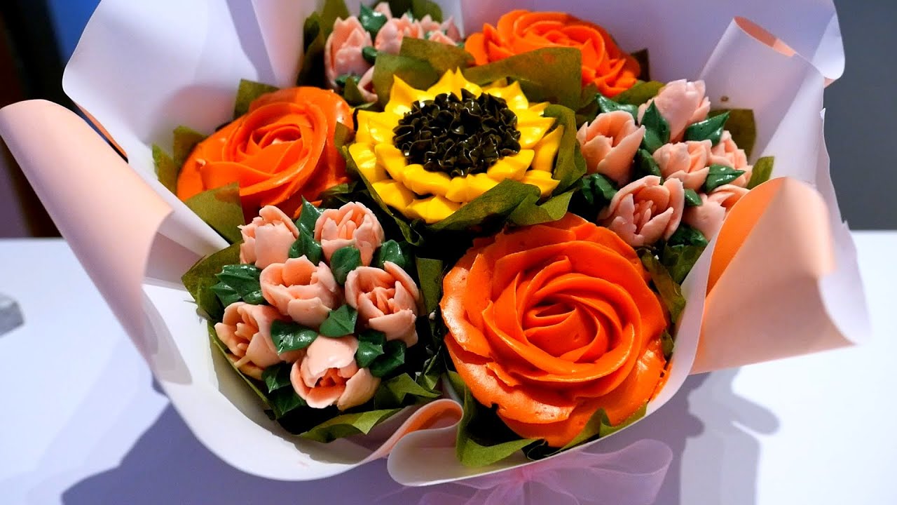 Wo süße Träume blühen