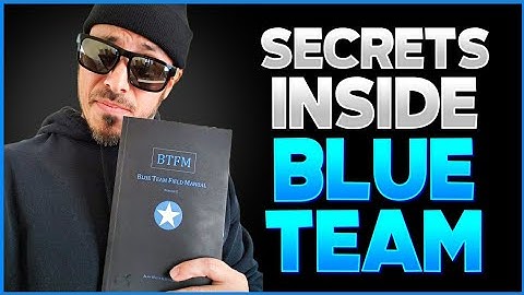 Unmask IPs! Advanced Threat Analysis with Python