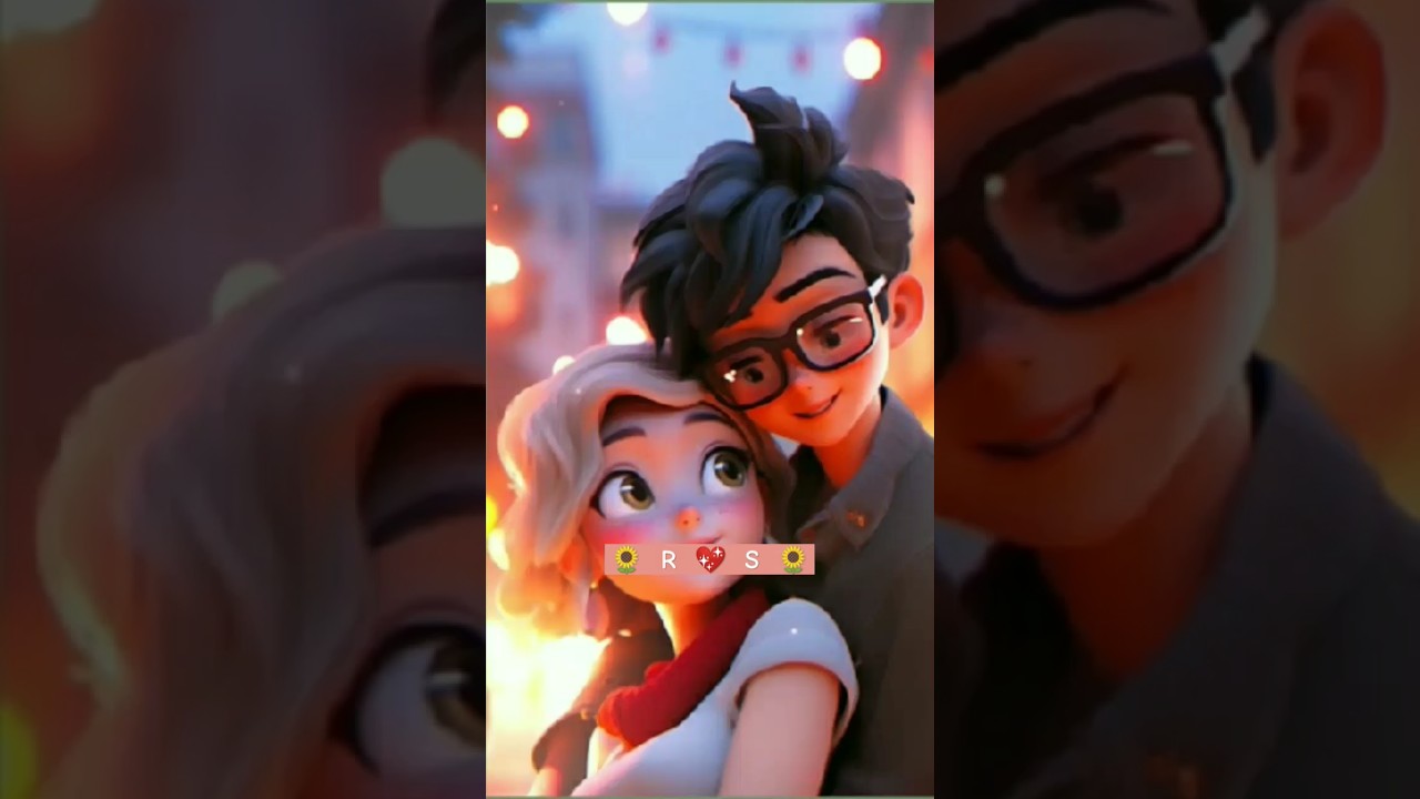 Chuna Hai Tumko... | 