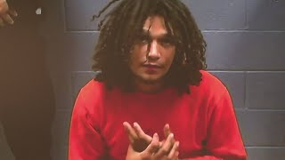 Famous Christian Bryant indicted for murder in Strongsville Costco shooting, prosecutors announce Wealth