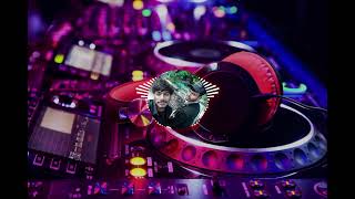 Hamr Khota Se Mota Se Remix Dj Arman Agk Brother Filter