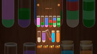 Sort Em all level 47