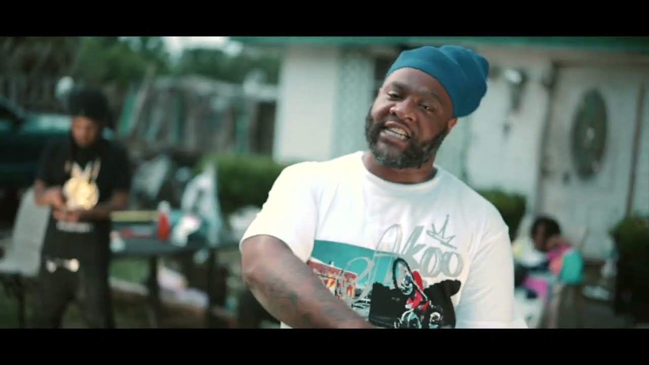 Remy Redd - Yeah I Suppose Official Music video (Directed By: Giant Productions)