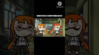 Guerra De Cachetadas