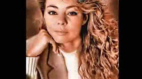 SCHADOWS-SANDRA CRETU