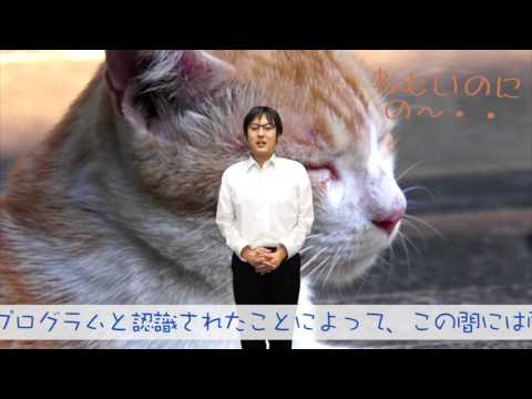 ホームページ制作_PHPについて②