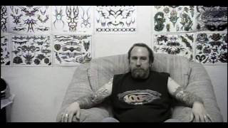 Atb Ecstasy Official Video Hd