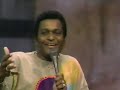 Nashville Now Fiesta Texas 1992 w/ Charley Pride & Juice Newton