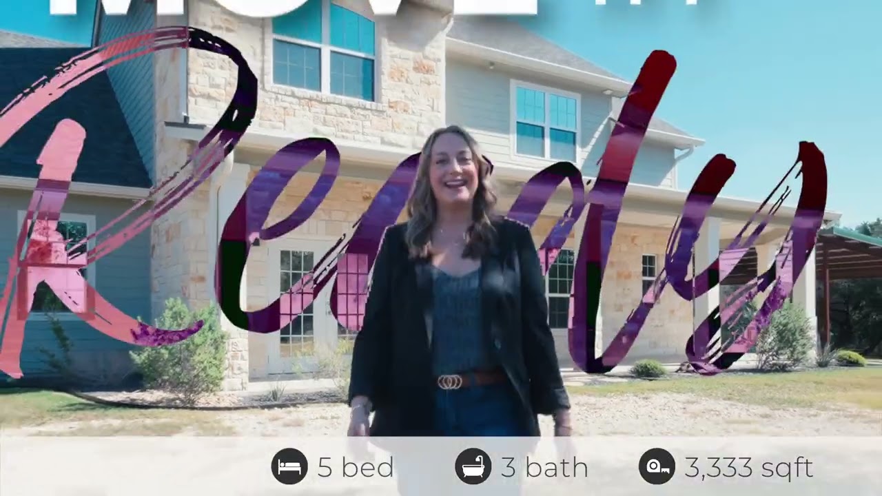 4001 High Oak Dr, Belton, TX