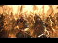 A Barbaric War Has Been Tearing This Middle Eastern Country Apart For 1 400 Years Full Movie