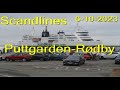 Scandlines puttgardenrdby 6102023