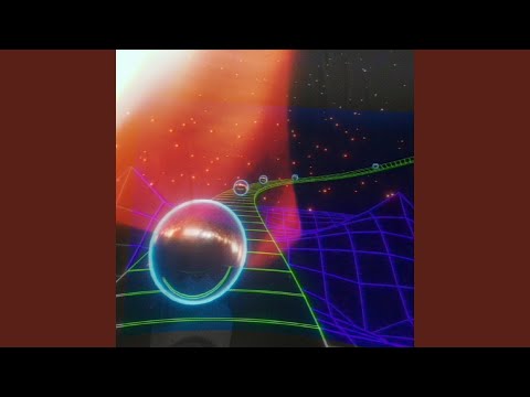 Sun Flares