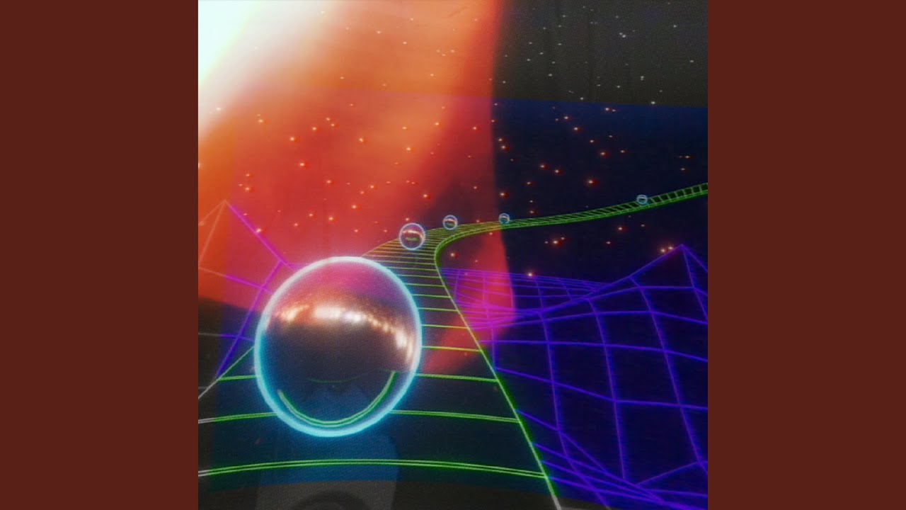 Watch Sun Flares on YouTube Watch Sun Flares on YouTube